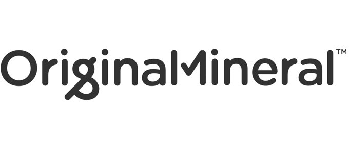 Original_Mineral_logo_680x295